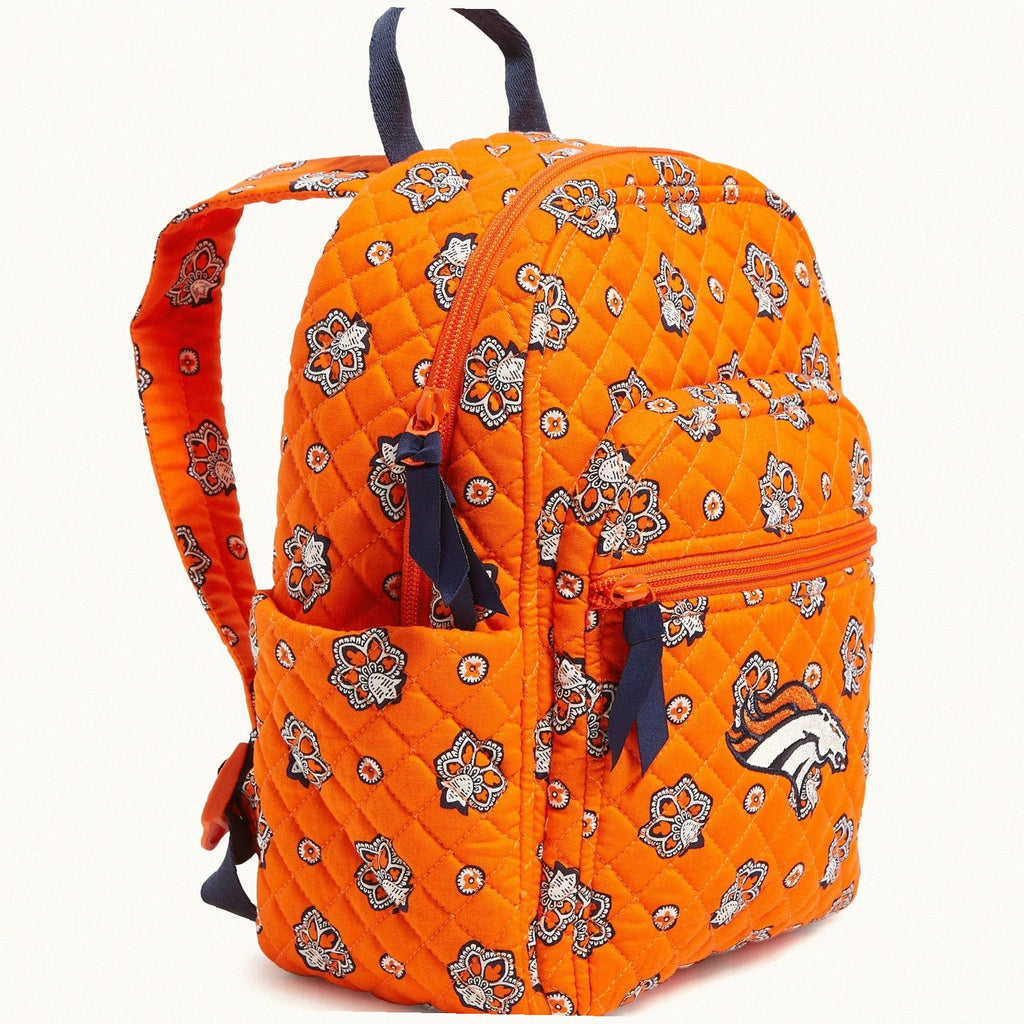 NFL Small Backpack