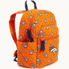 NFL Small Backpack