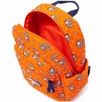 NFL Small Backpack