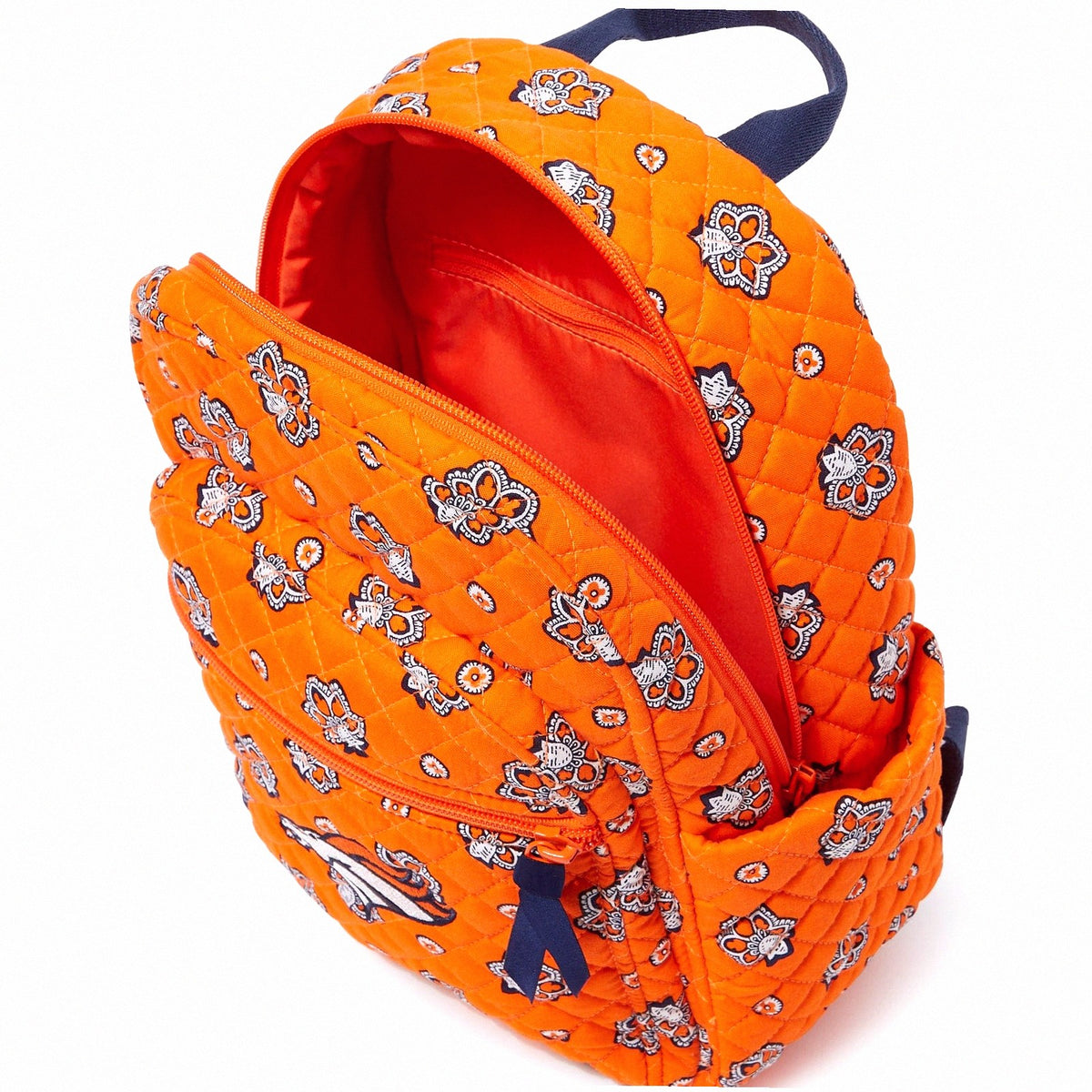 NFL Small Backpack