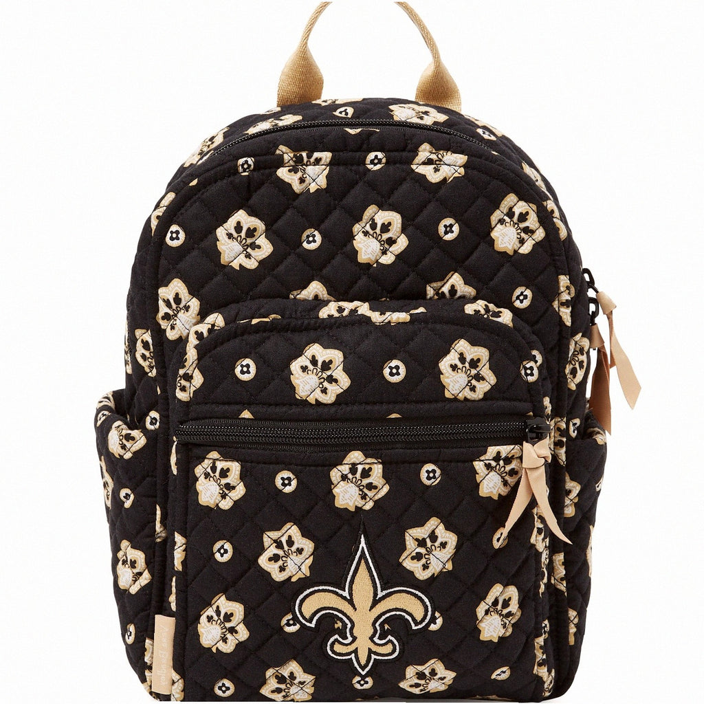 NFL Small Backpack