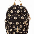 NFL Small Backpack