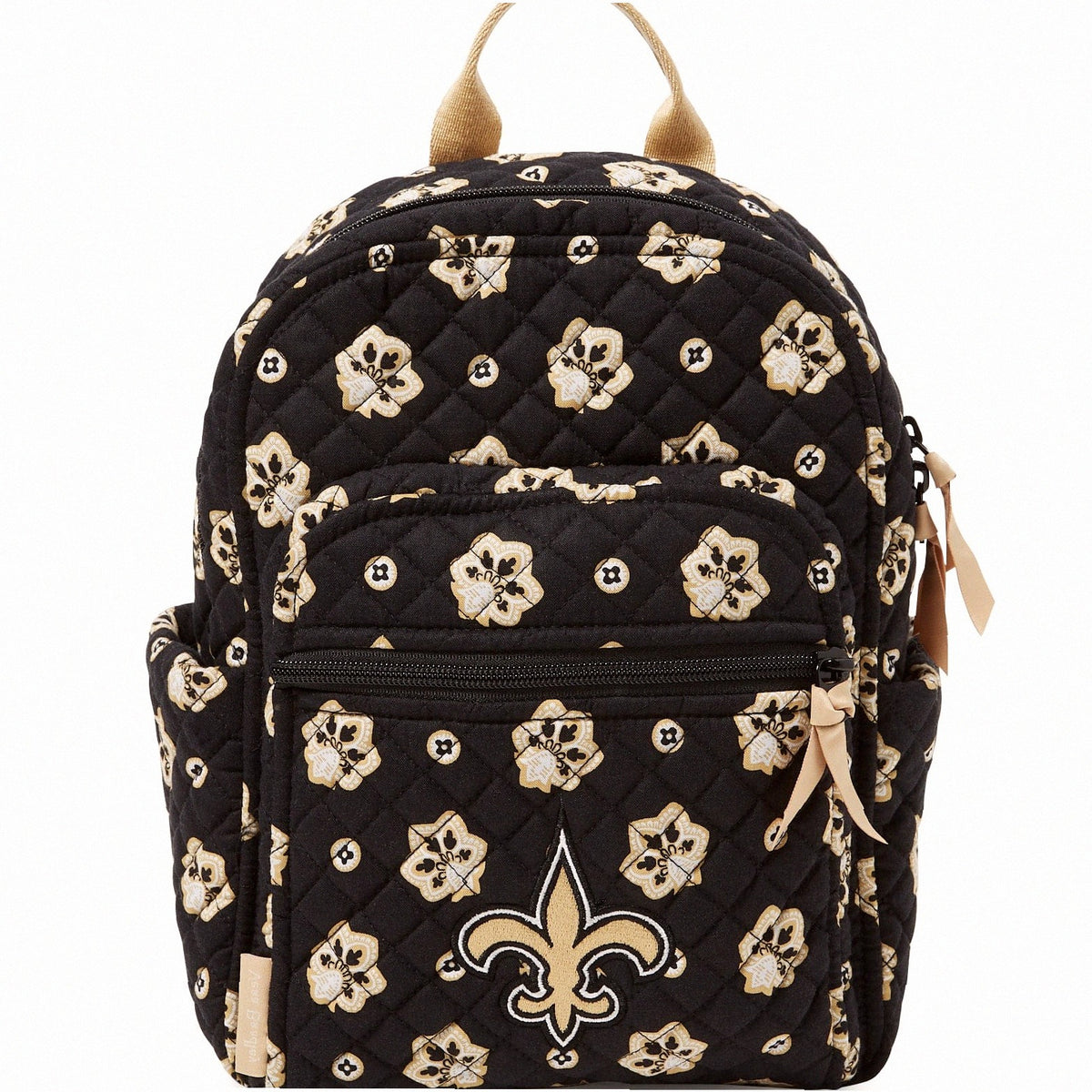 NFL Small Backpack