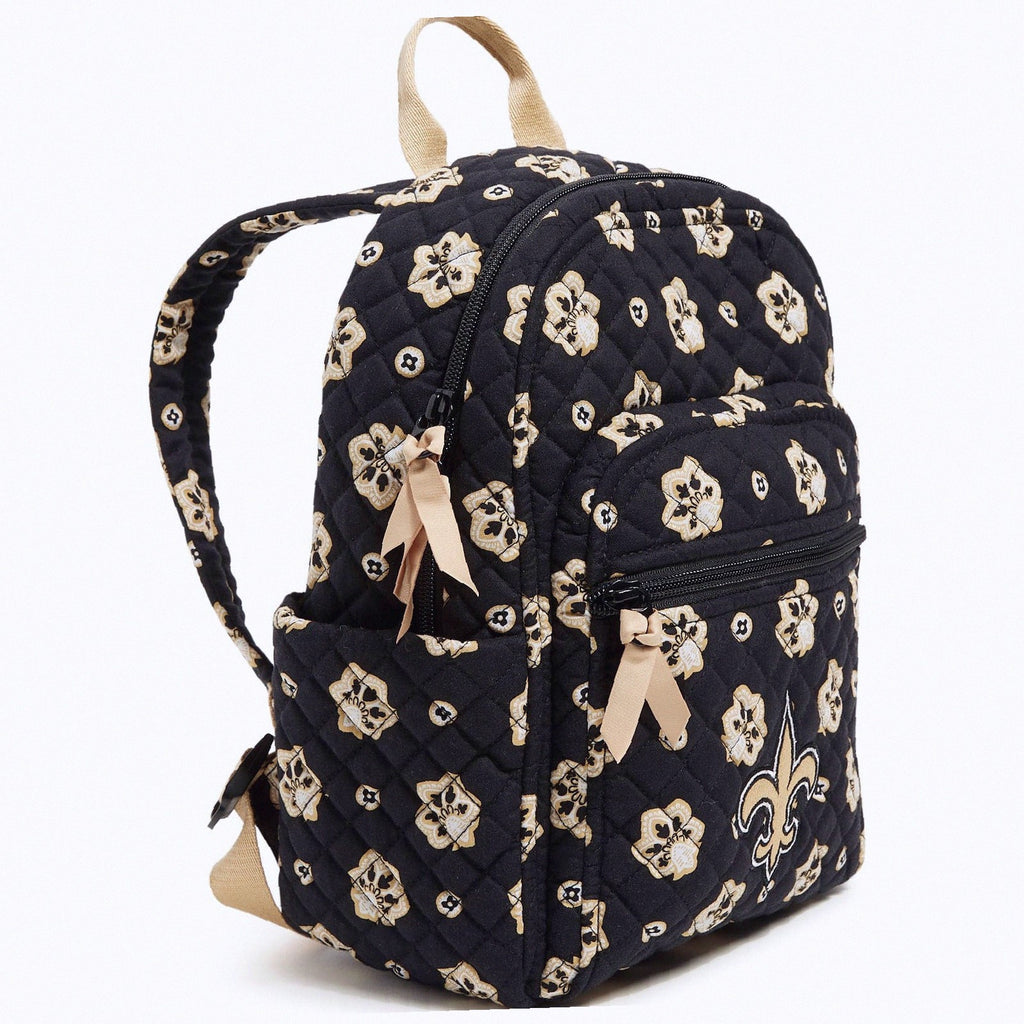 NFL Small Backpack