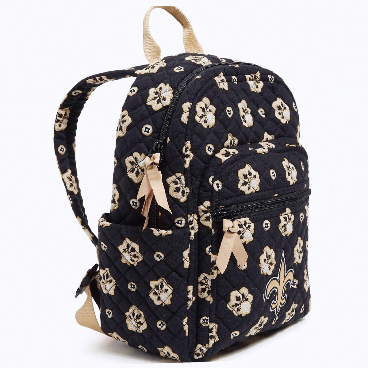 NFL Small Backpack