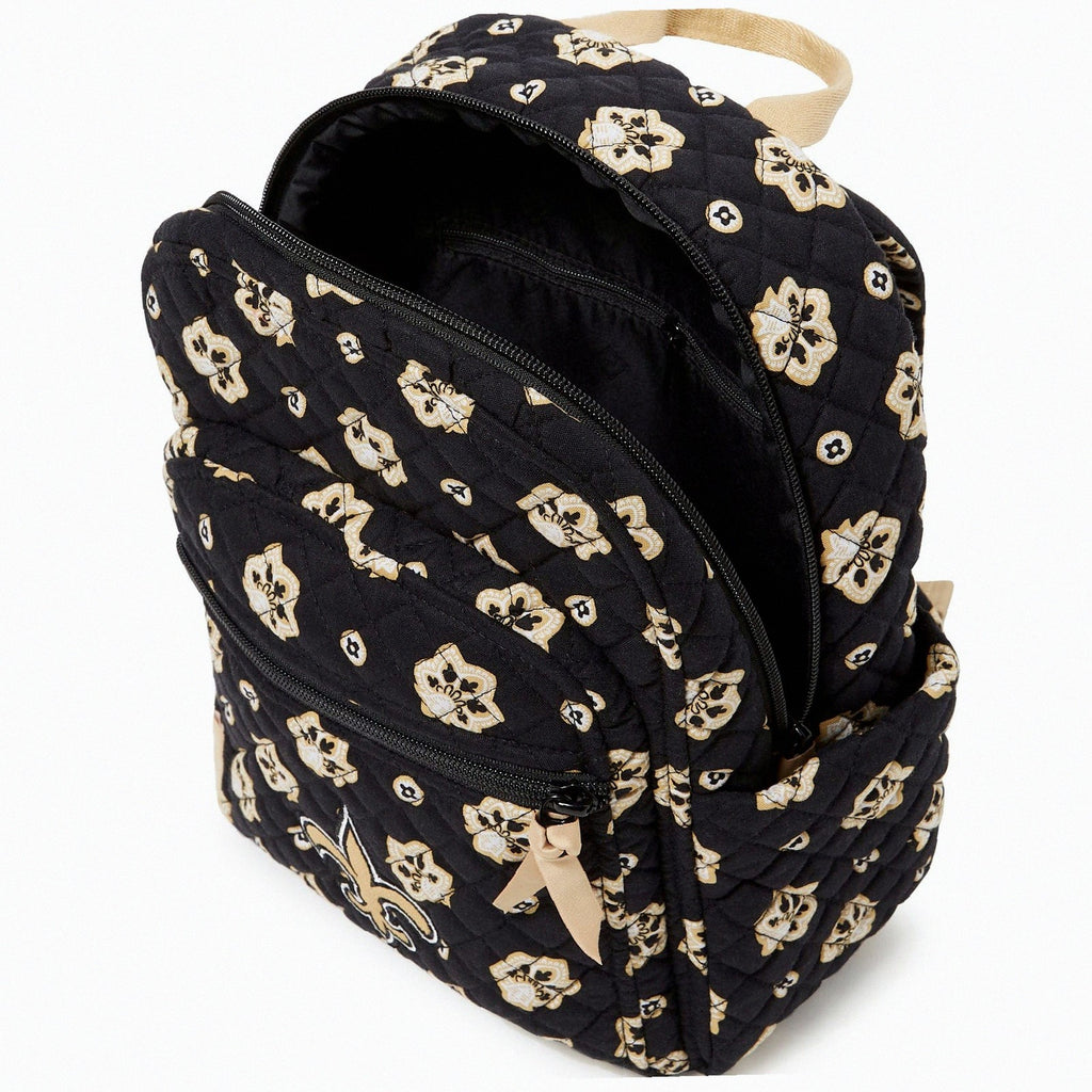 NFL Small Backpack