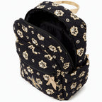 NFL Small Backpack