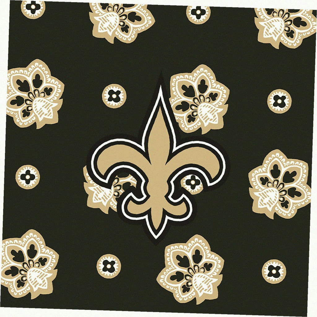 NFL Small Backpack