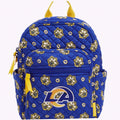 NFL Small Backpack