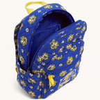 NFL Small Backpack