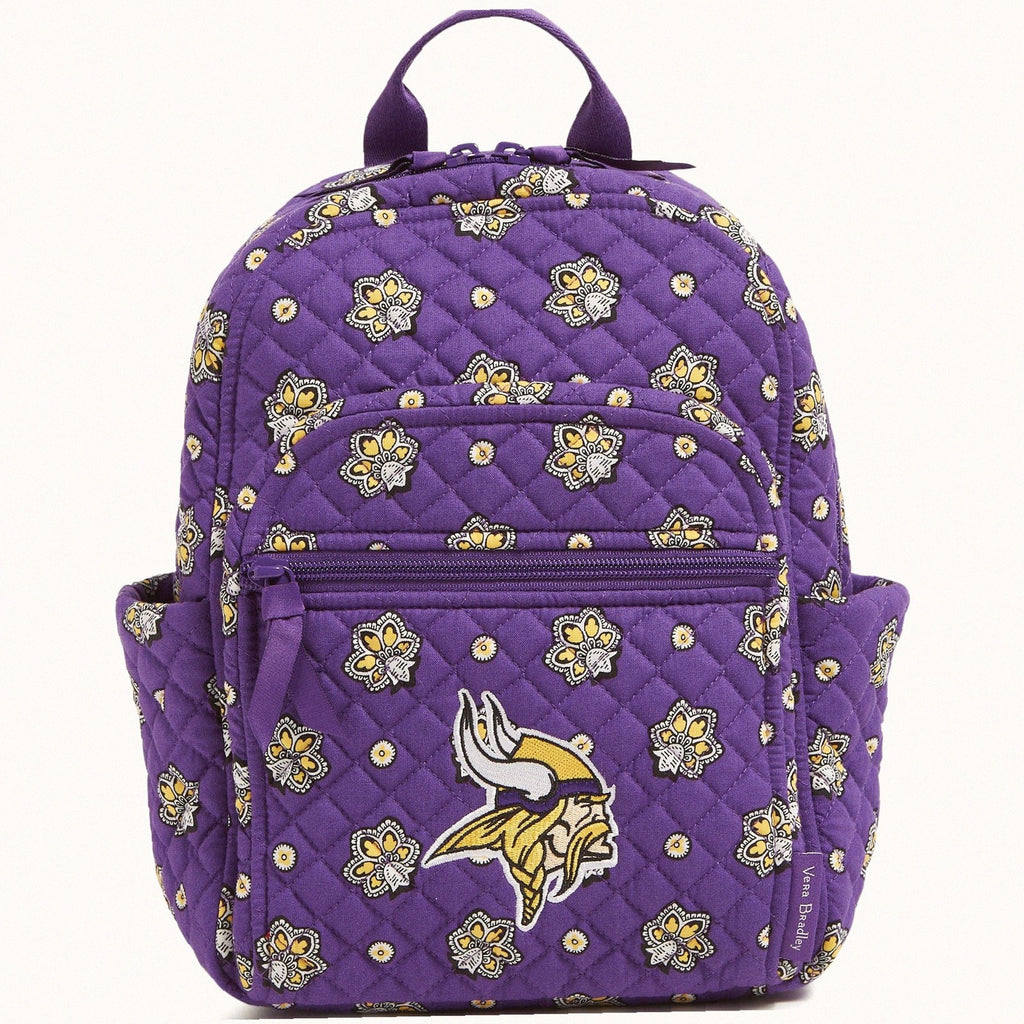 NFL Small Backpack