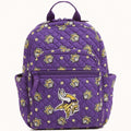 NFL Small Backpack