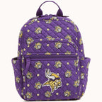 NFL Small Backpack