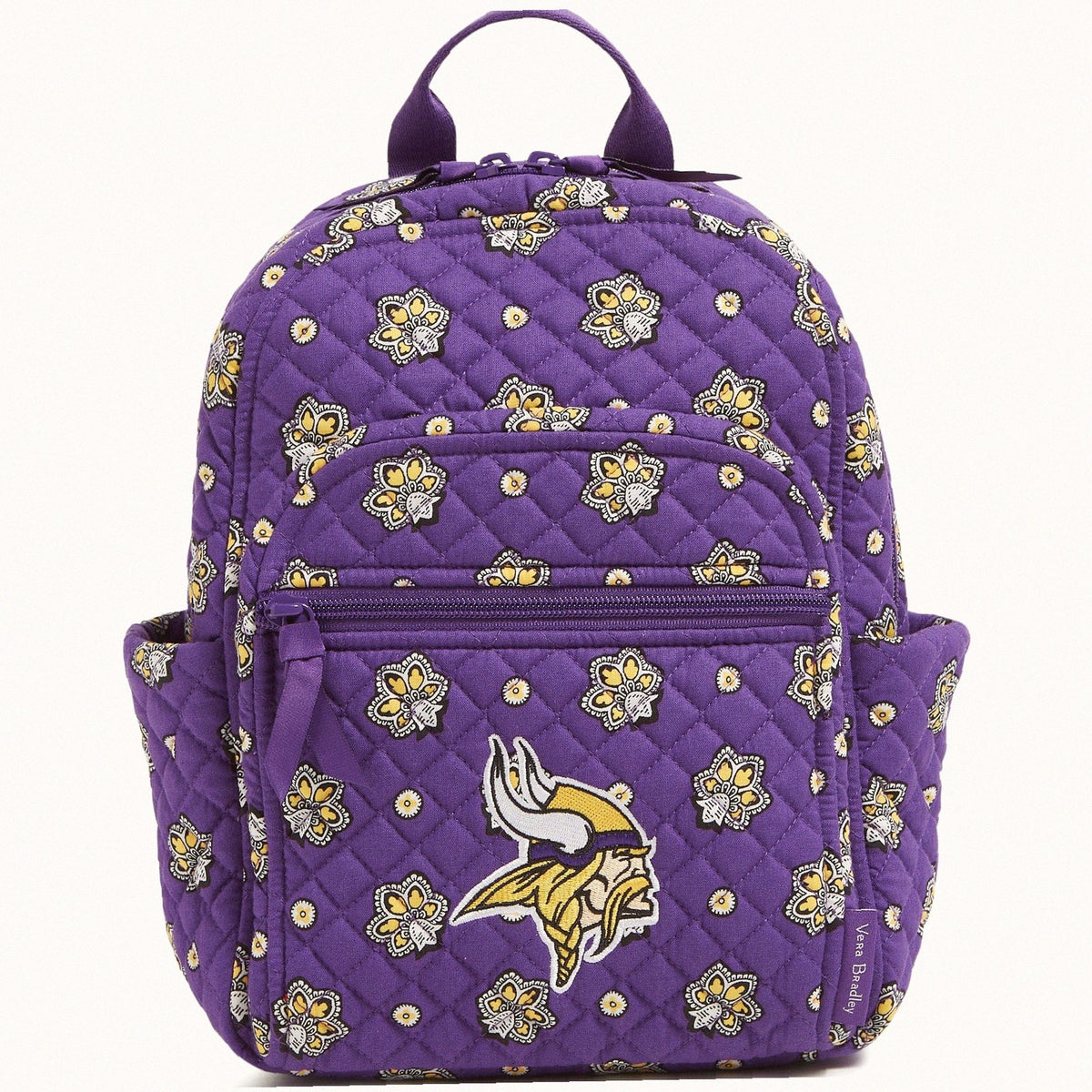 NFL Small Backpack