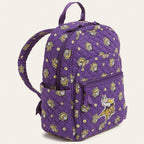 NFL Small Backpack