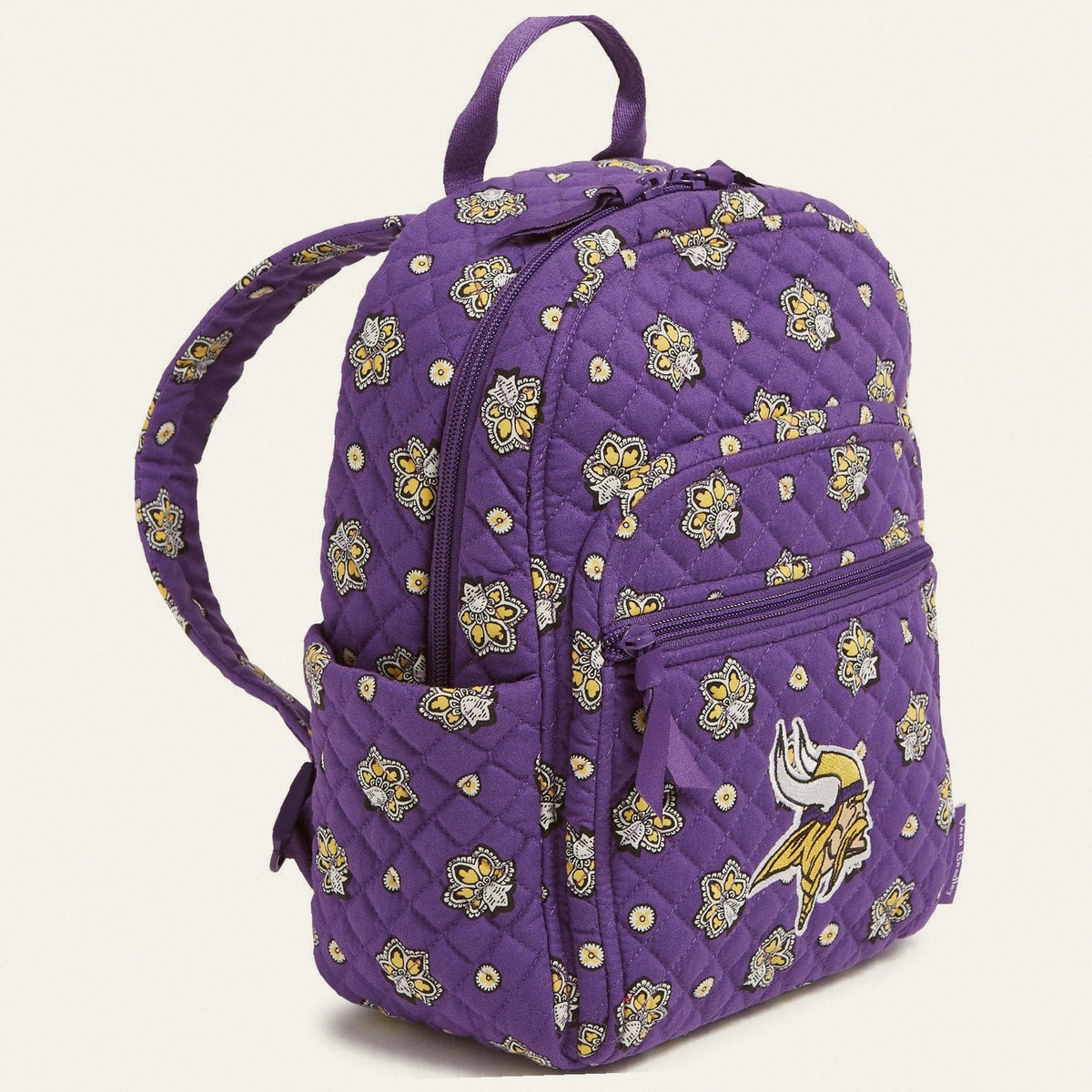 NFL Small Backpack