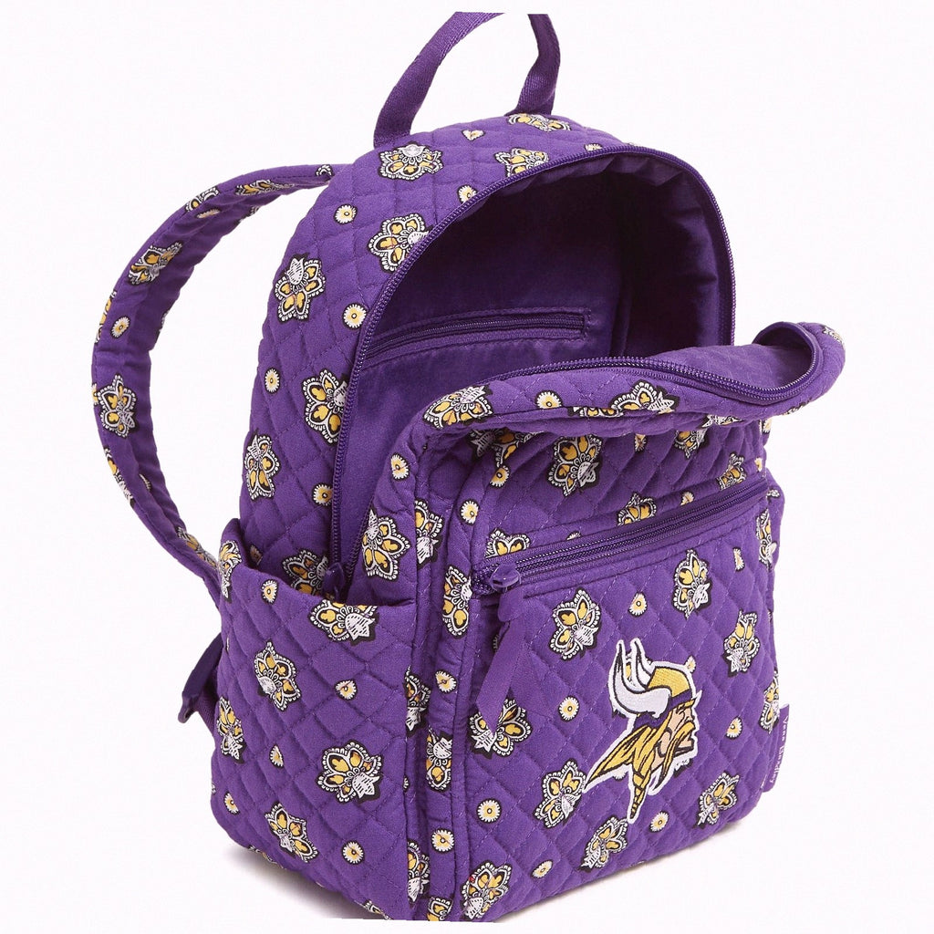 NFL Small Backpack
