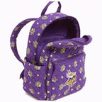 NFL Small Backpack