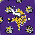 NFL Small Backpack