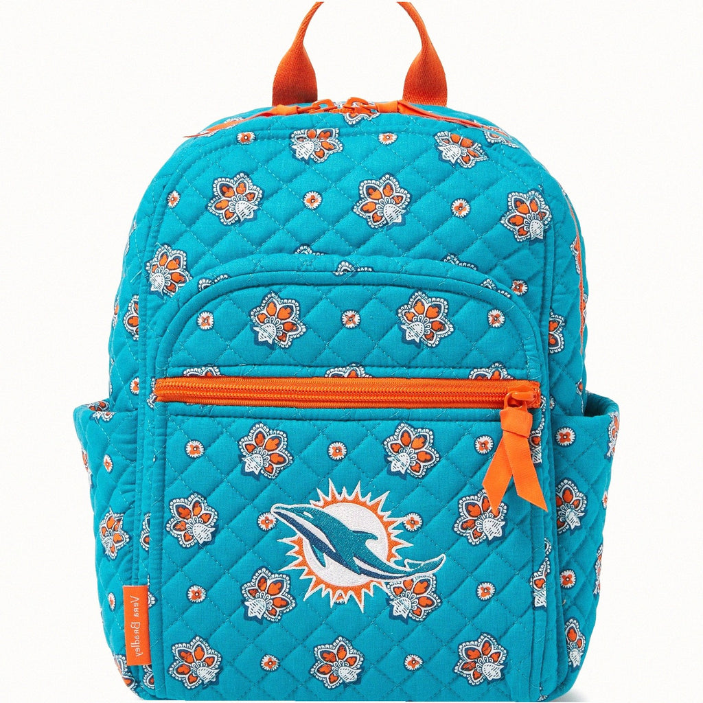 NFL Small Backpack