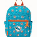 NFL Small Backpack