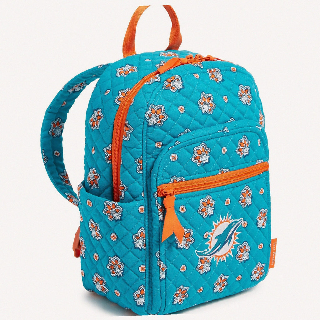 NFL Small Backpack
