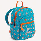 NFL Small Backpack