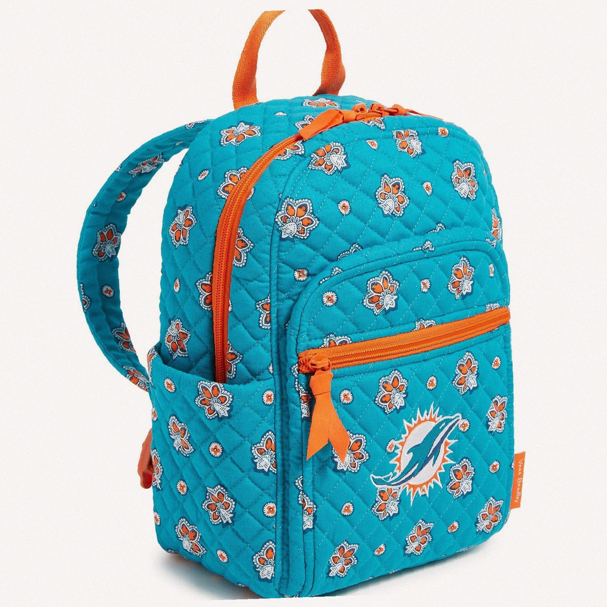 NFL Small Backpack