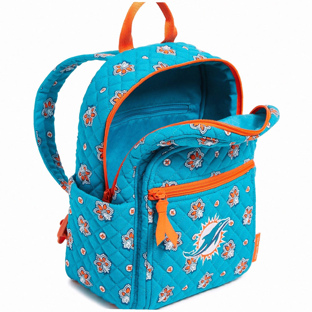 NFL Small Backpack