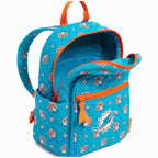NFL Small Backpack