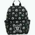 NFL Small Backpack