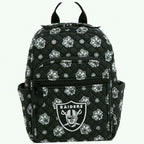 NFL Small Backpack