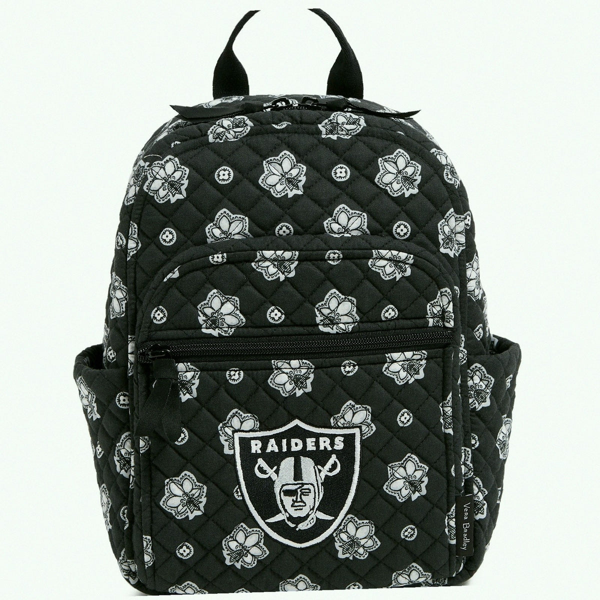 NFL Small Backpack