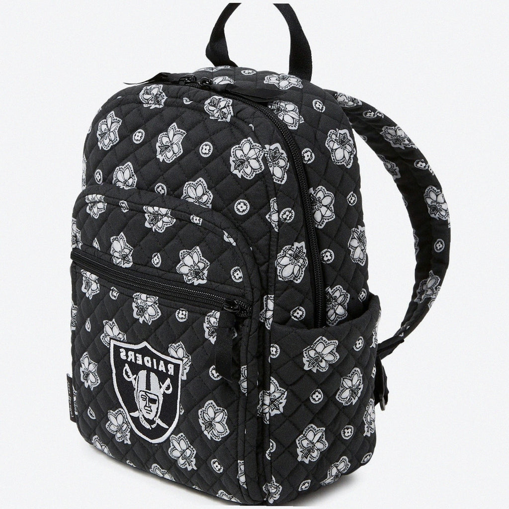 NFL Small Backpack