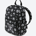 NFL Small Backpack