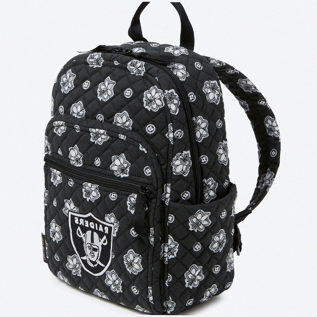 NFL Small Backpack