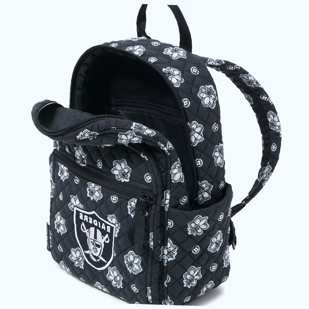 NFL Small Backpack