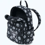 NFL Small Backpack