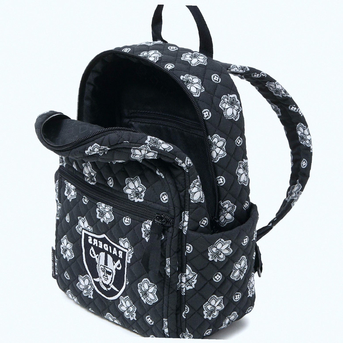 NFL Small Backpack