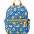 NFL Small Backpack