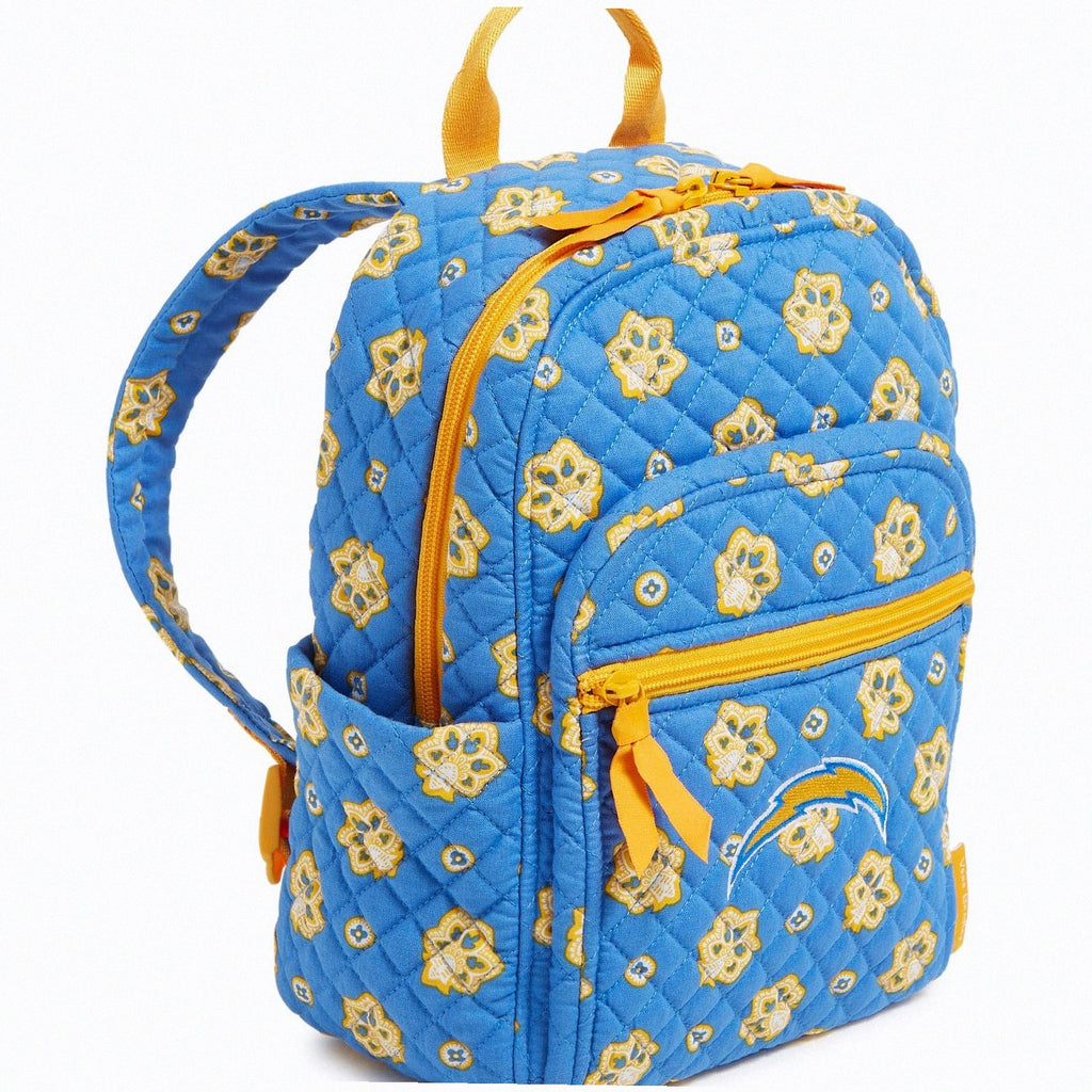 NFL Small Backpack
