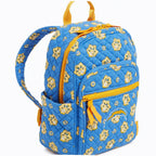 NFL Small Backpack