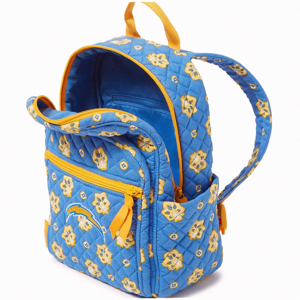NFL Small Backpack