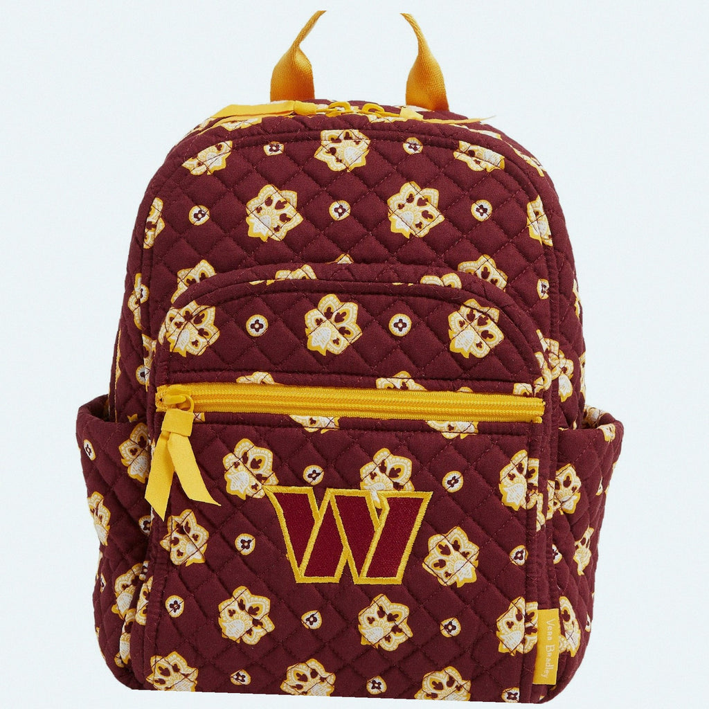 NFL Small Backpack