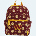 NFL Small Backpack