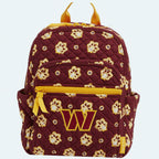NFL Small Backpack