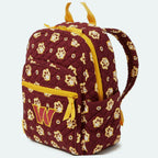 NFL Small Backpack