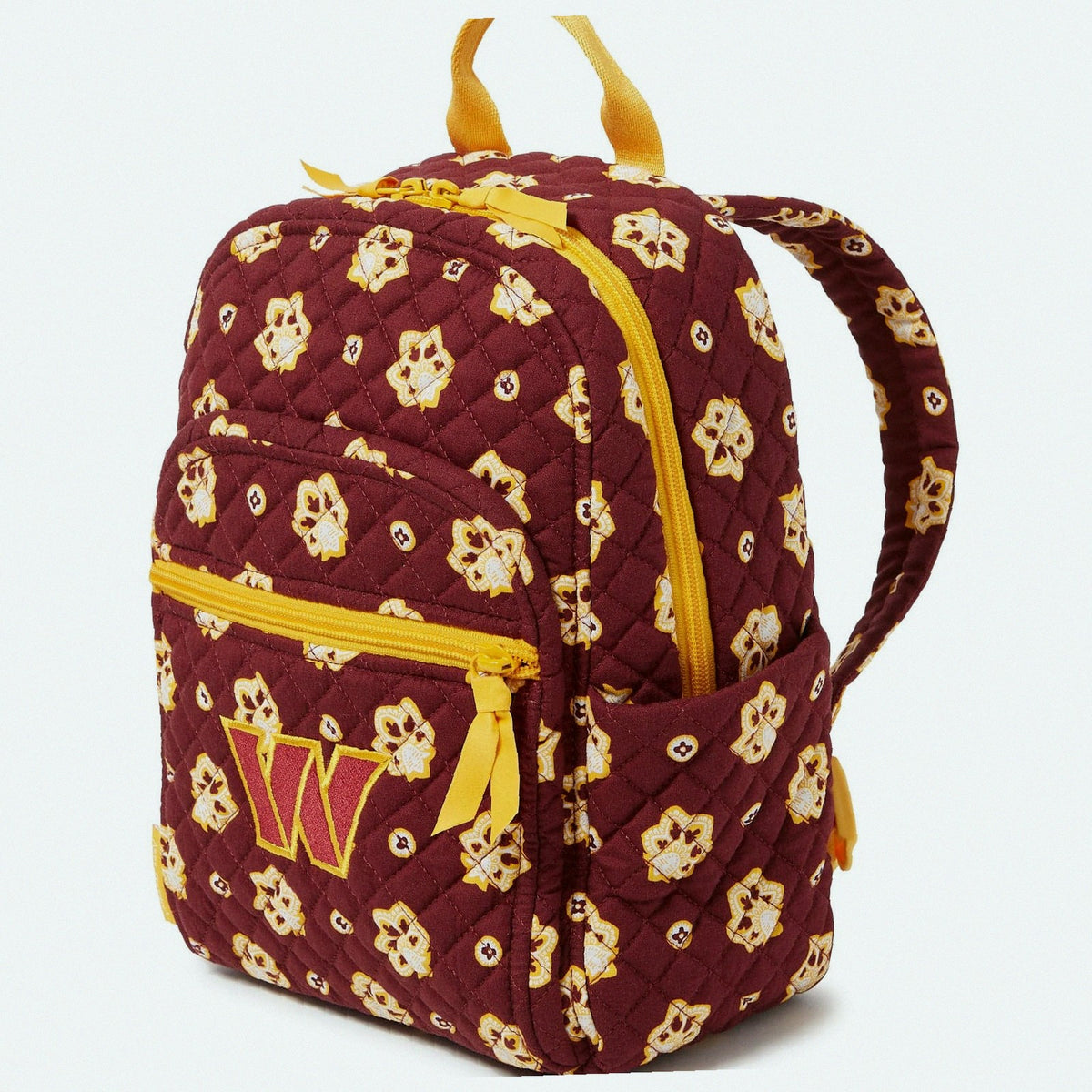 NFL Small Backpack