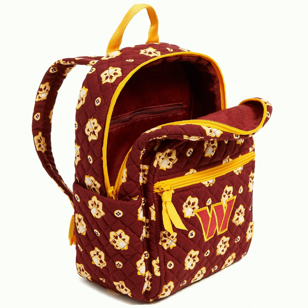 NFL Small Backpack