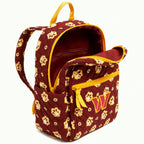 NFL Small Backpack